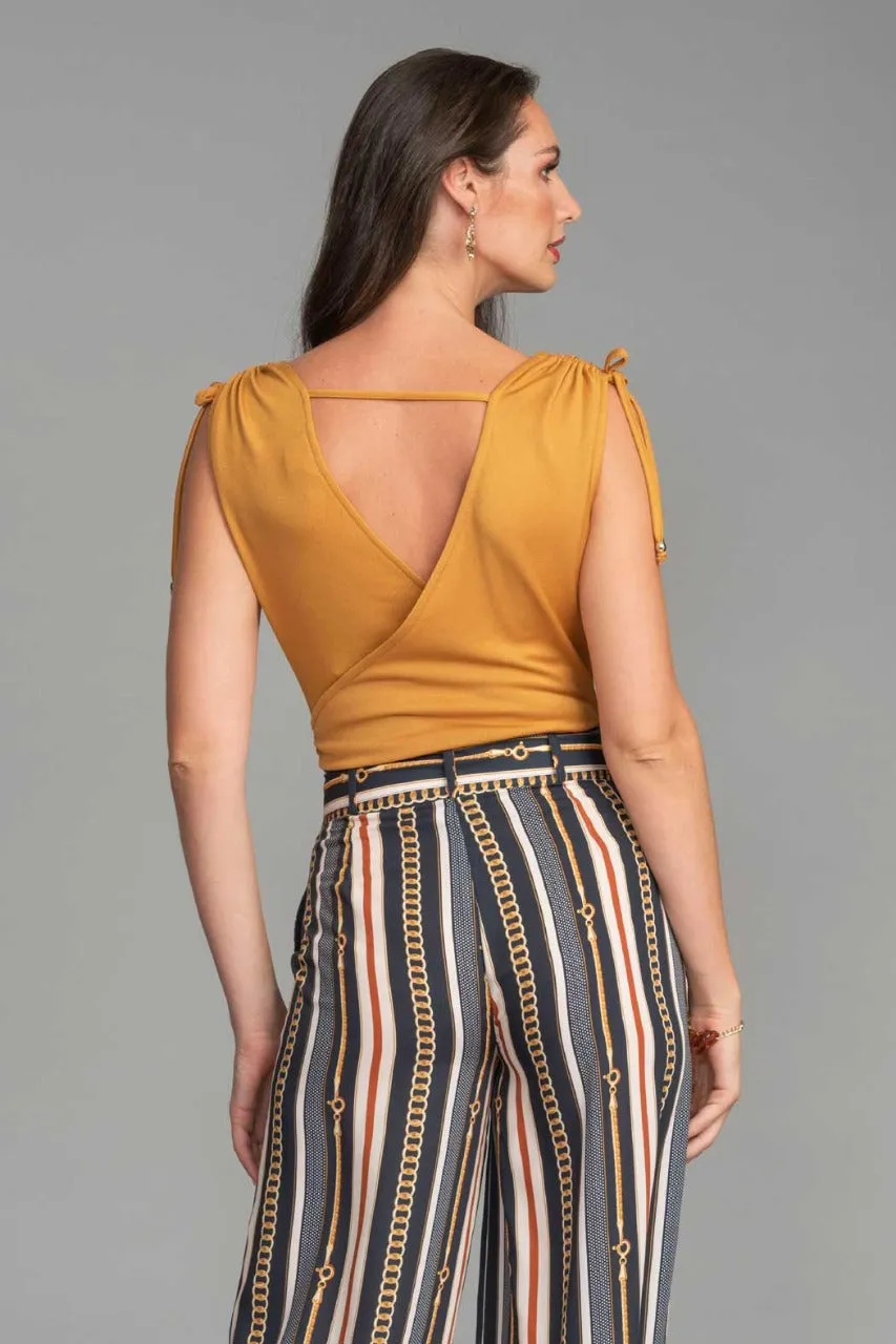 Blusa para Mujer Nine West 521001