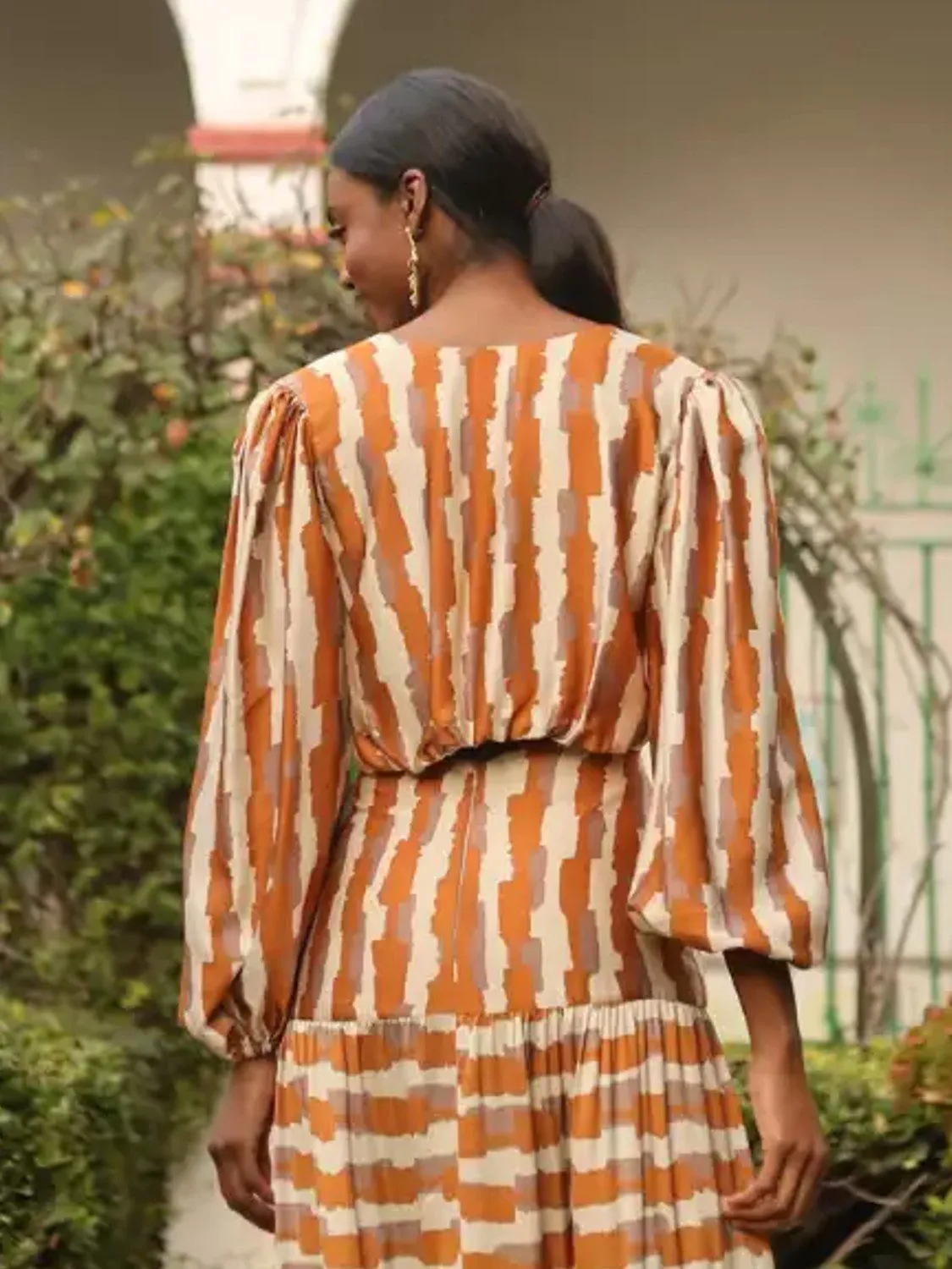 BOGO CAMISA PANAMBI