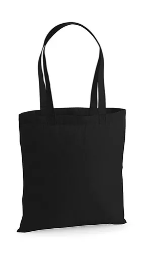Bolsa algodón premium