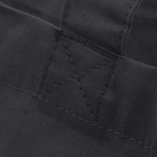 Bolsa algodón premium