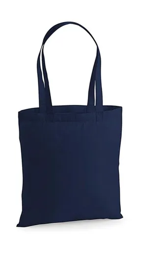 Bolsa algodón premium