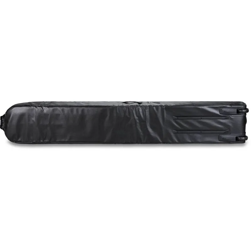 Bolsa Dakine Fall Line Ski Roller (recubierta de negro)
