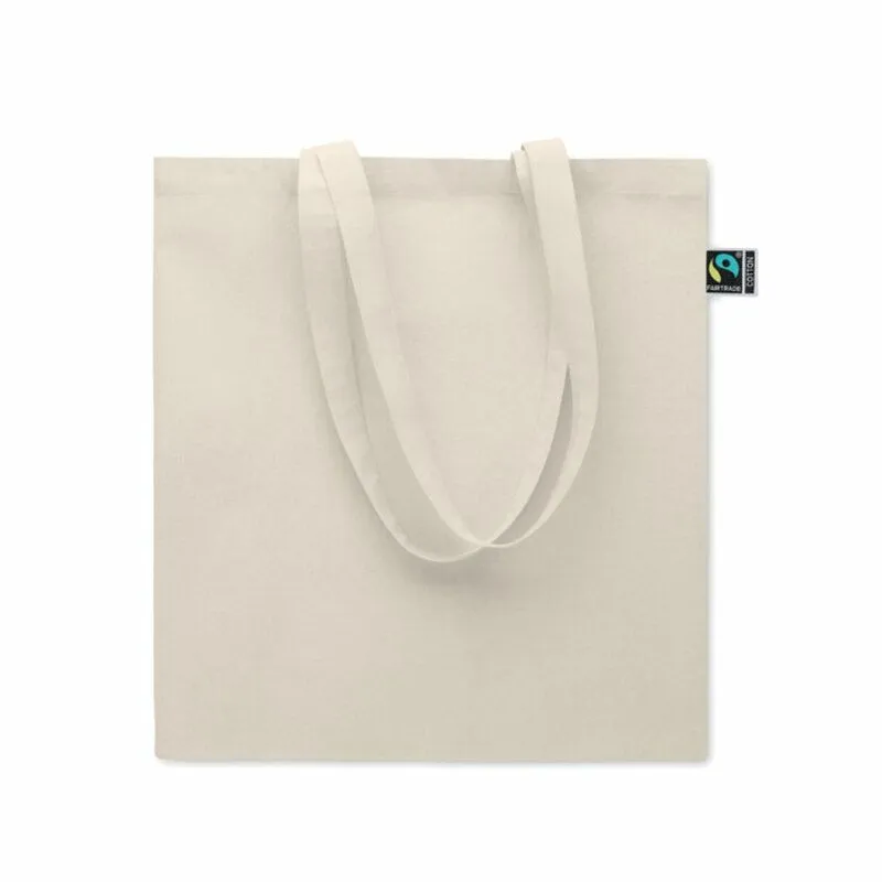 Bolsa de compra promocional Osole ++