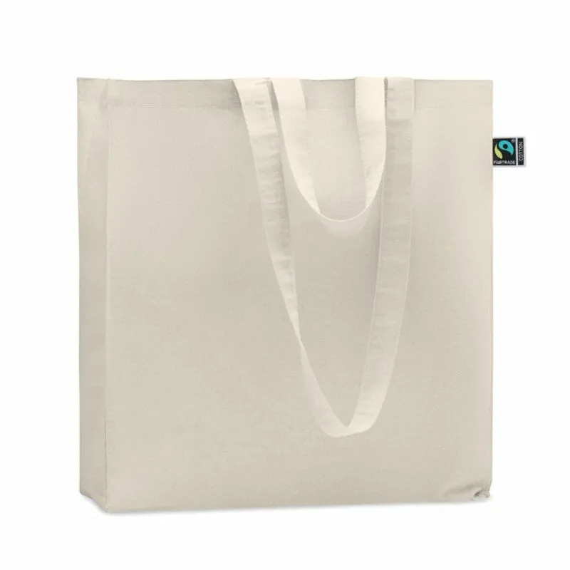 Bolsa de compra promocional Osole ++
