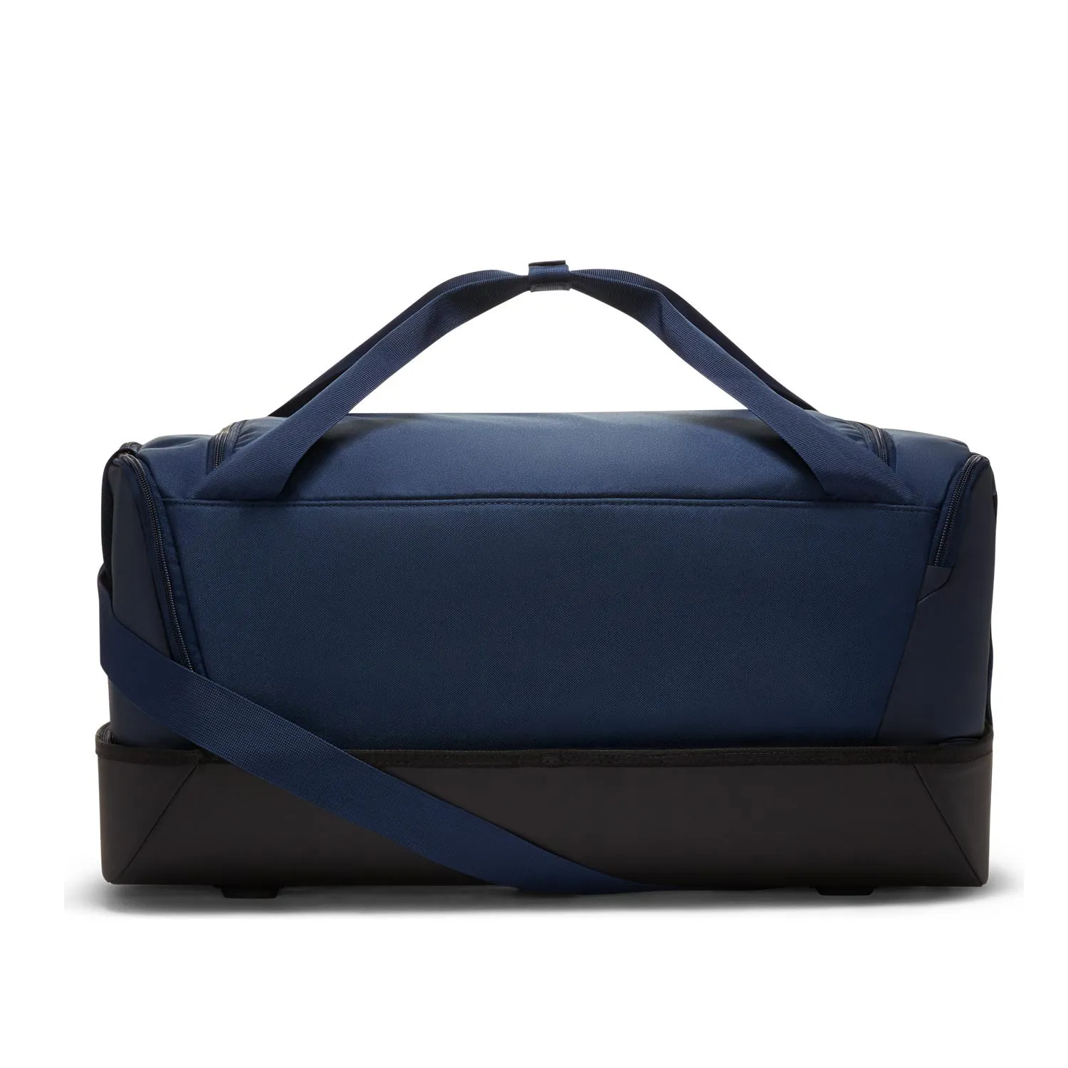 Bolsa de deporte Nike Academy Team mediana con zapatillero