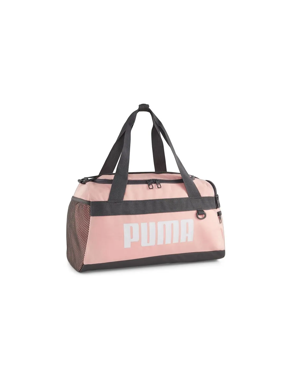 Bolsa de deporte Puma Challenger Duff Hombre