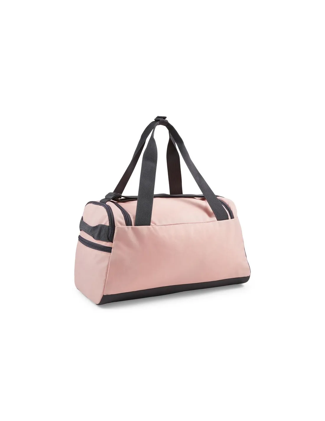 Bolsa de deporte Puma Challenger Duff Hombre