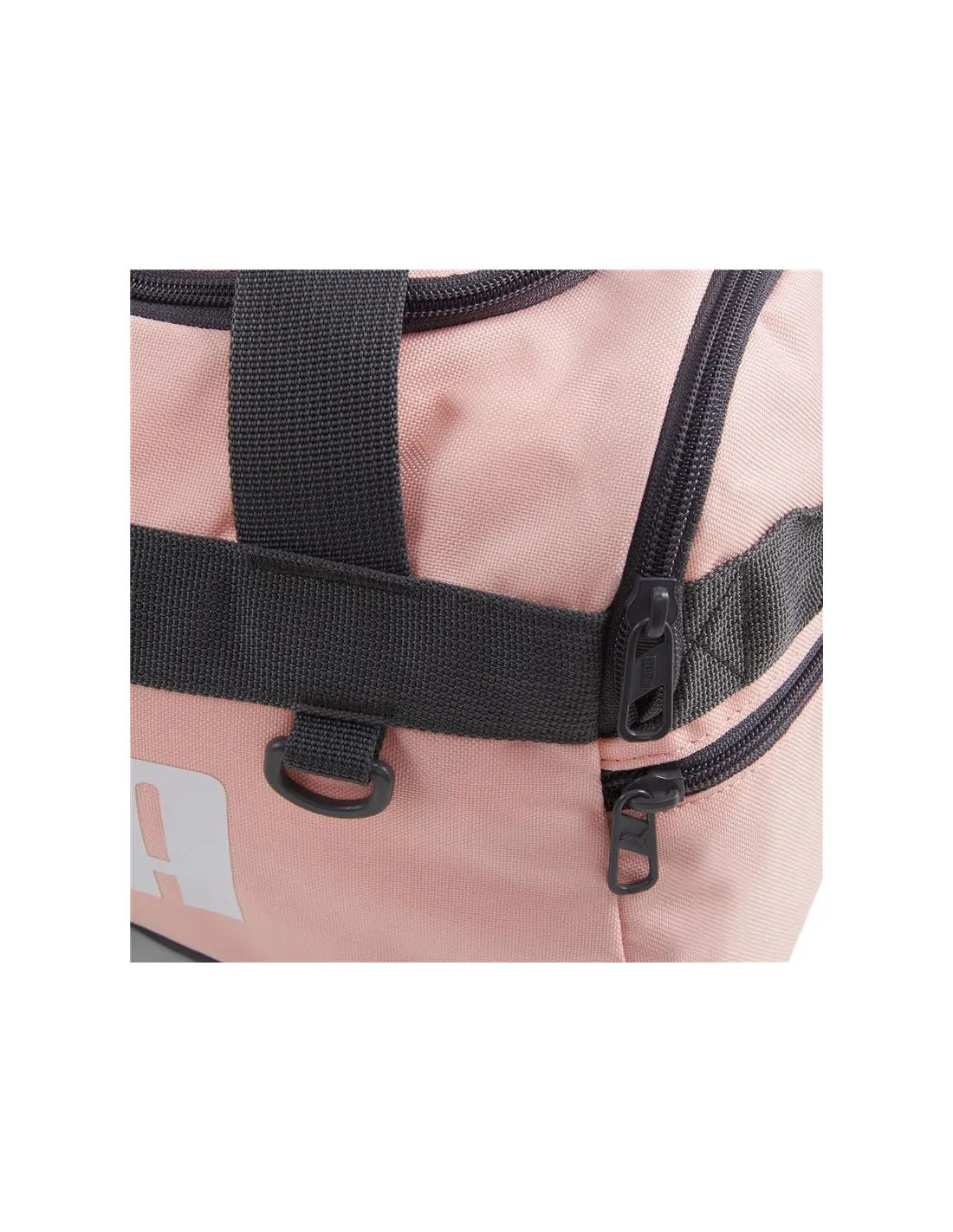 Bolsa de deporte Puma Challenger Duff Hombre