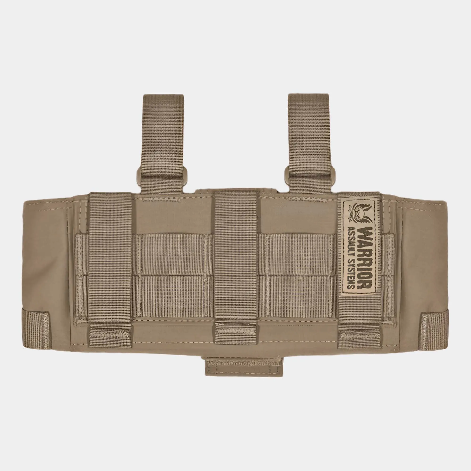BOLSA DE DESCARGA GEN 2  WARRIOR ASSAULT