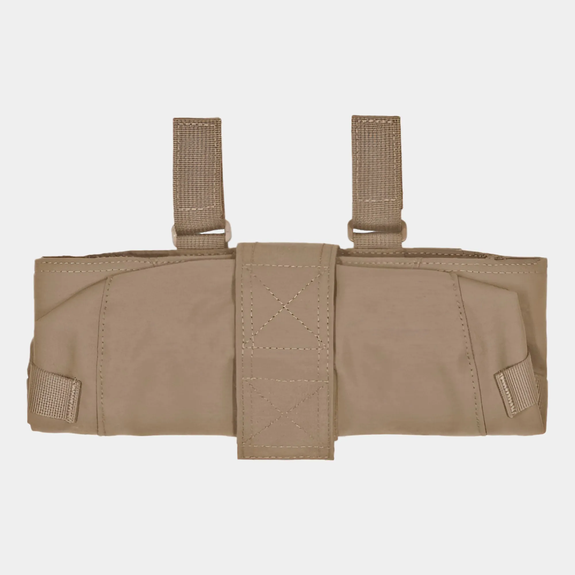 BOLSA DE DESCARGA GEN 2  WARRIOR ASSAULT