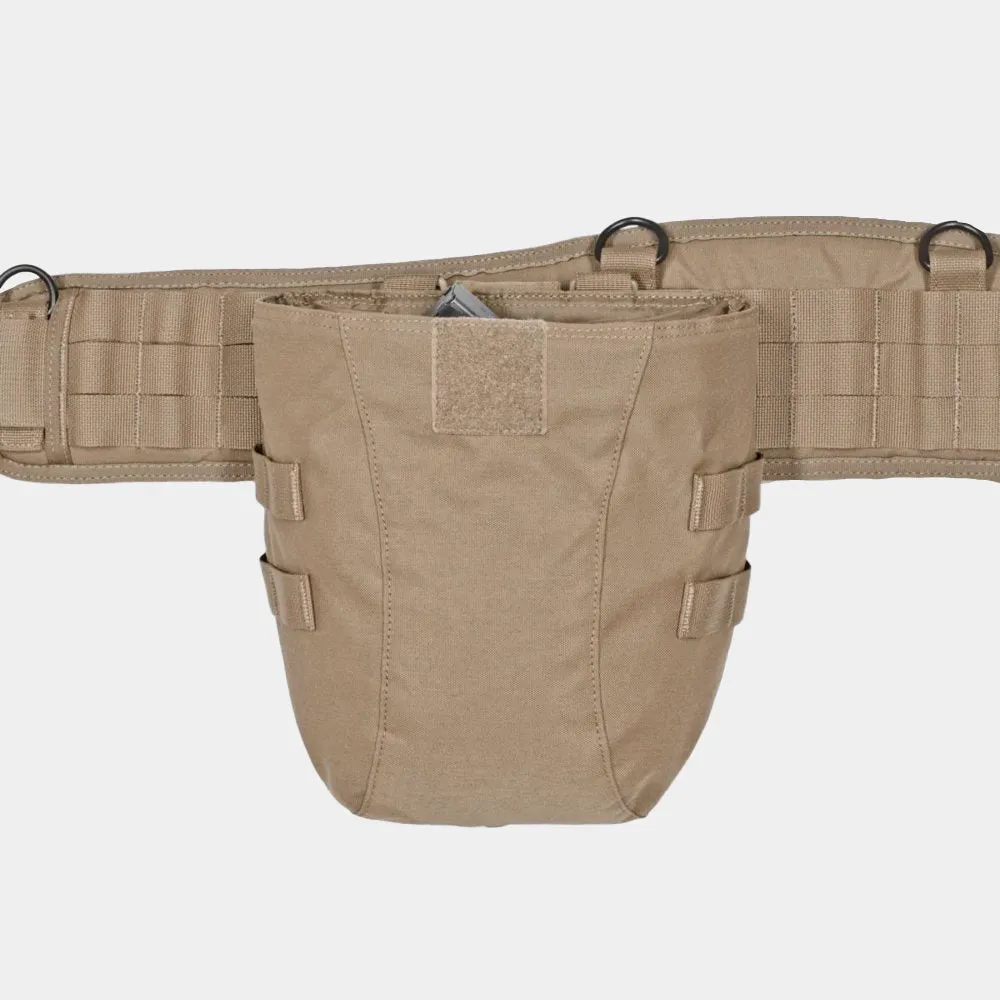 BOLSA DE DESCARGA GEN 2  WARRIOR ASSAULT