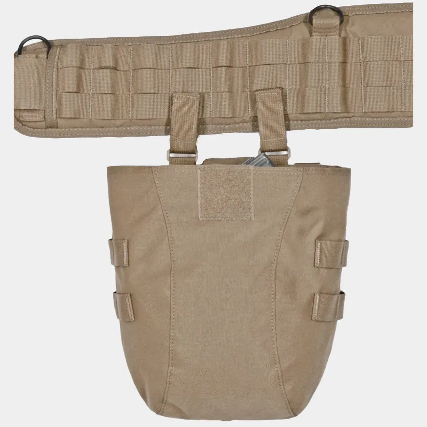 BOLSA DE DESCARGA GEN 2  WARRIOR ASSAULT