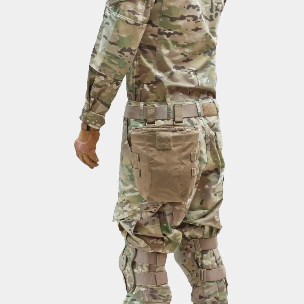 BOLSA DE DESCARGA GEN 2  WARRIOR ASSAULT