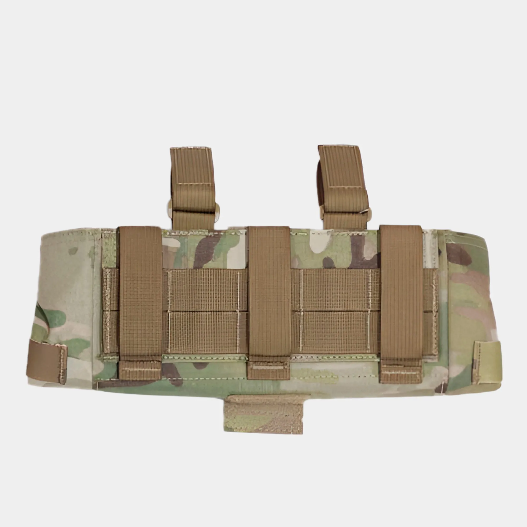 BOLSA DE DESCARGA GEN 2  WARRIOR ASSAULT
