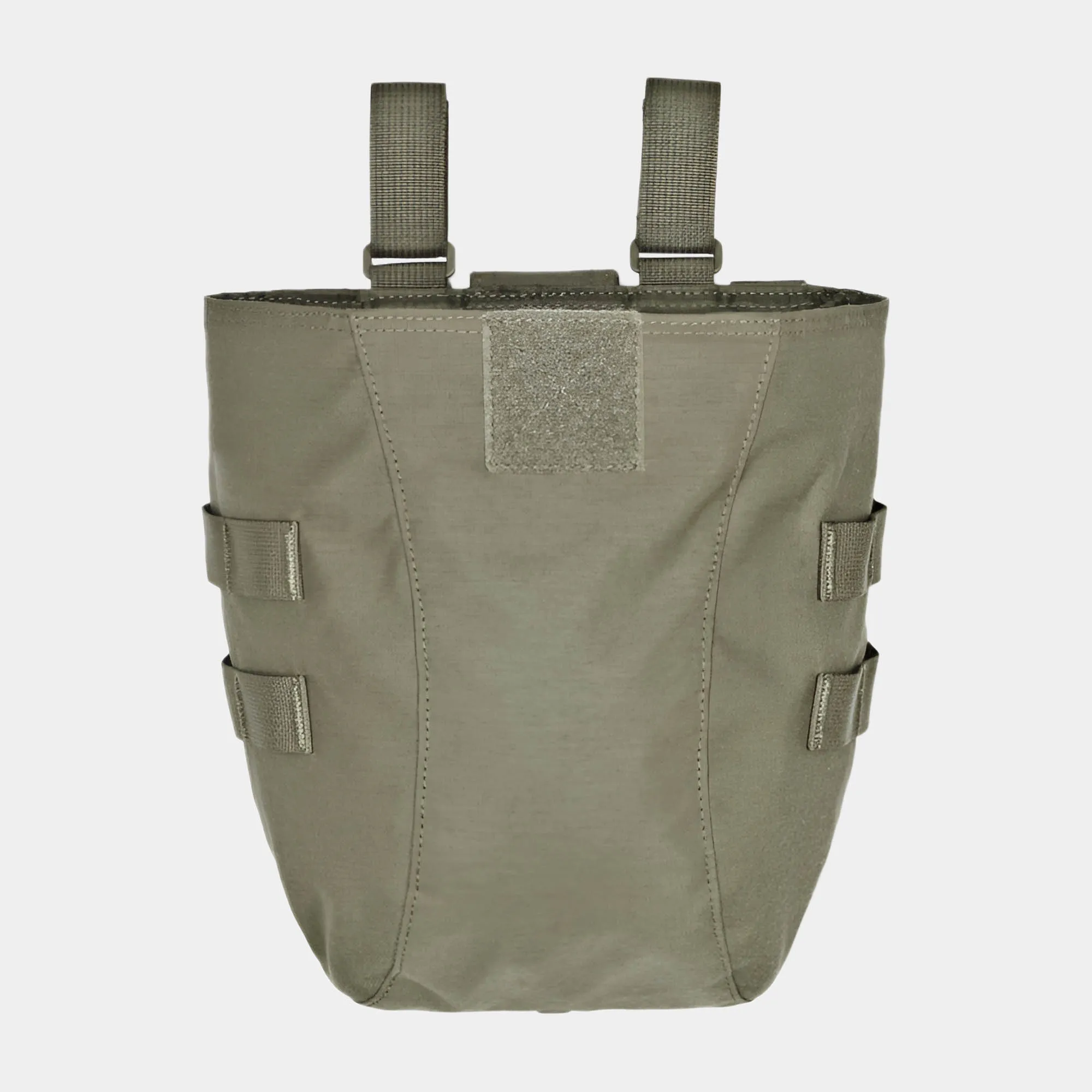 BOLSA DE DESCARGA GEN 2  WARRIOR ASSAULT