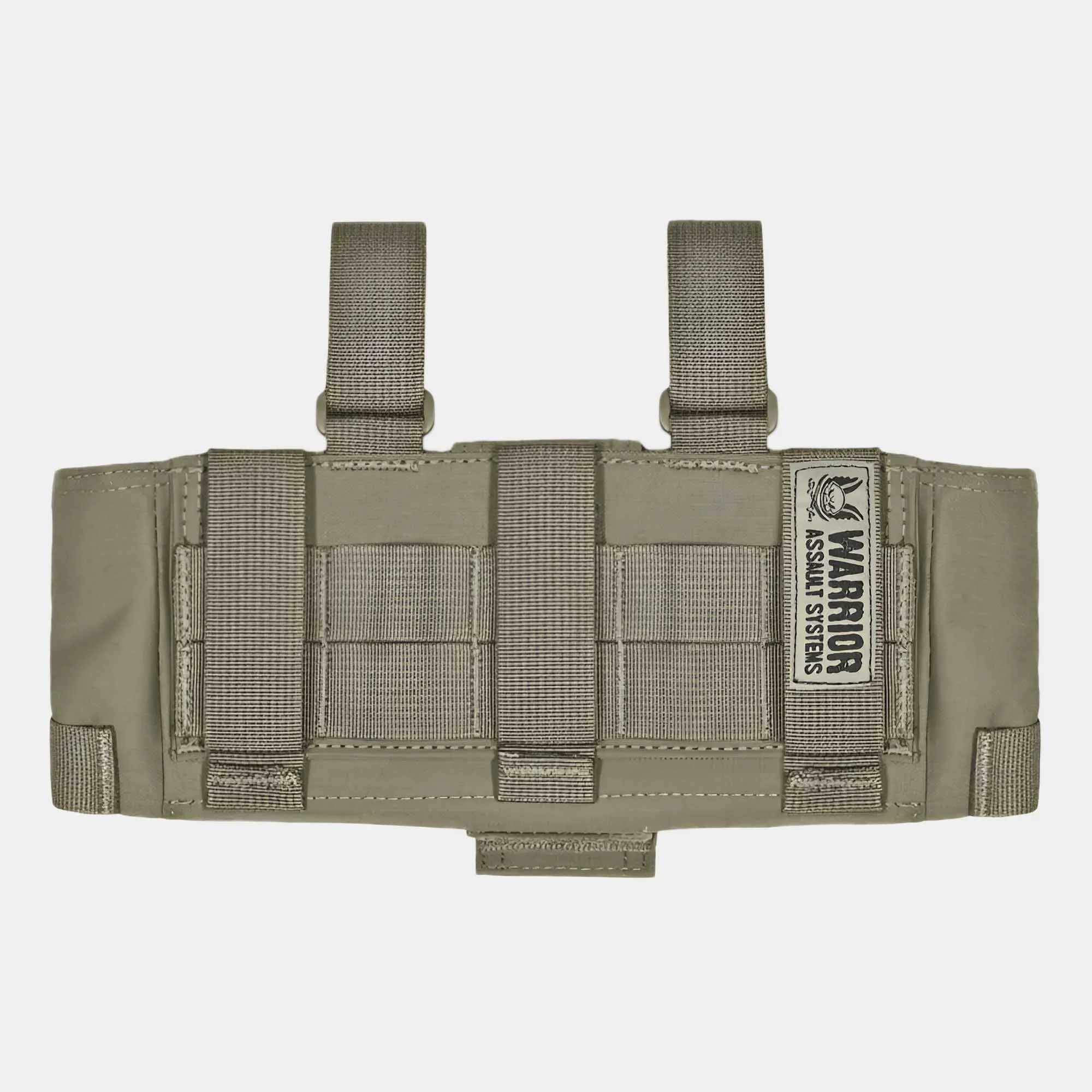 BOLSA DE DESCARGA GEN 2  WARRIOR ASSAULT