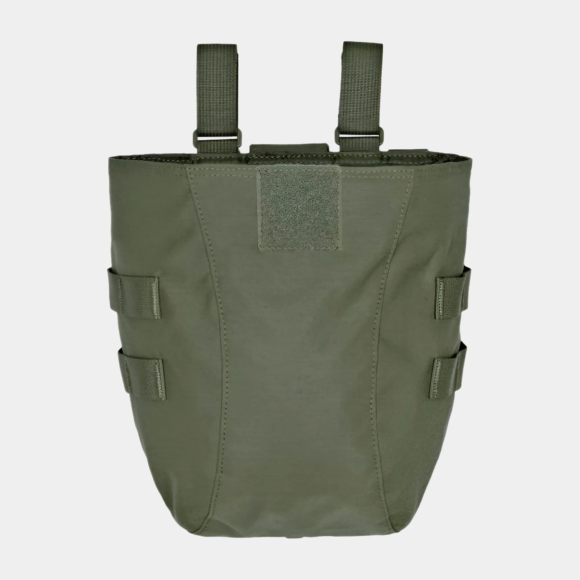 BOLSA DE DESCARGA GEN 2  WARRIOR ASSAULT