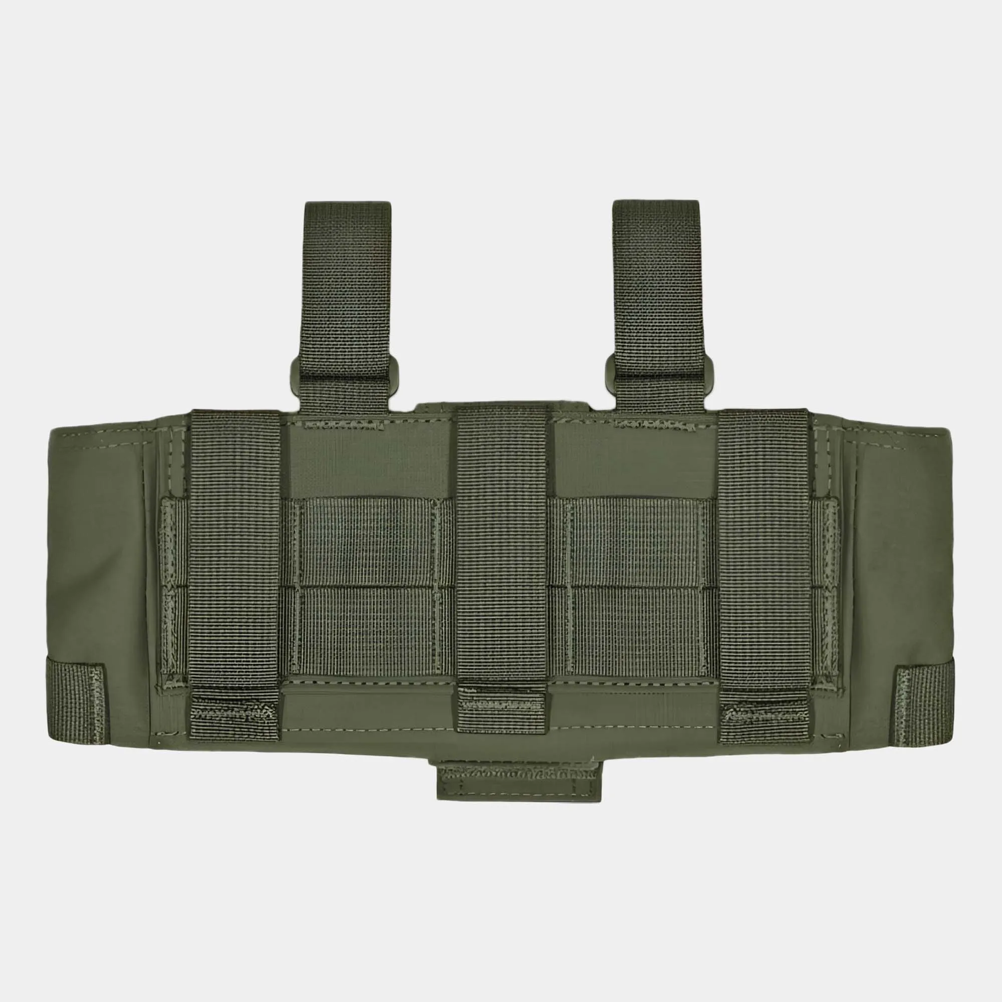 BOLSA DE DESCARGA GEN 2  WARRIOR ASSAULT