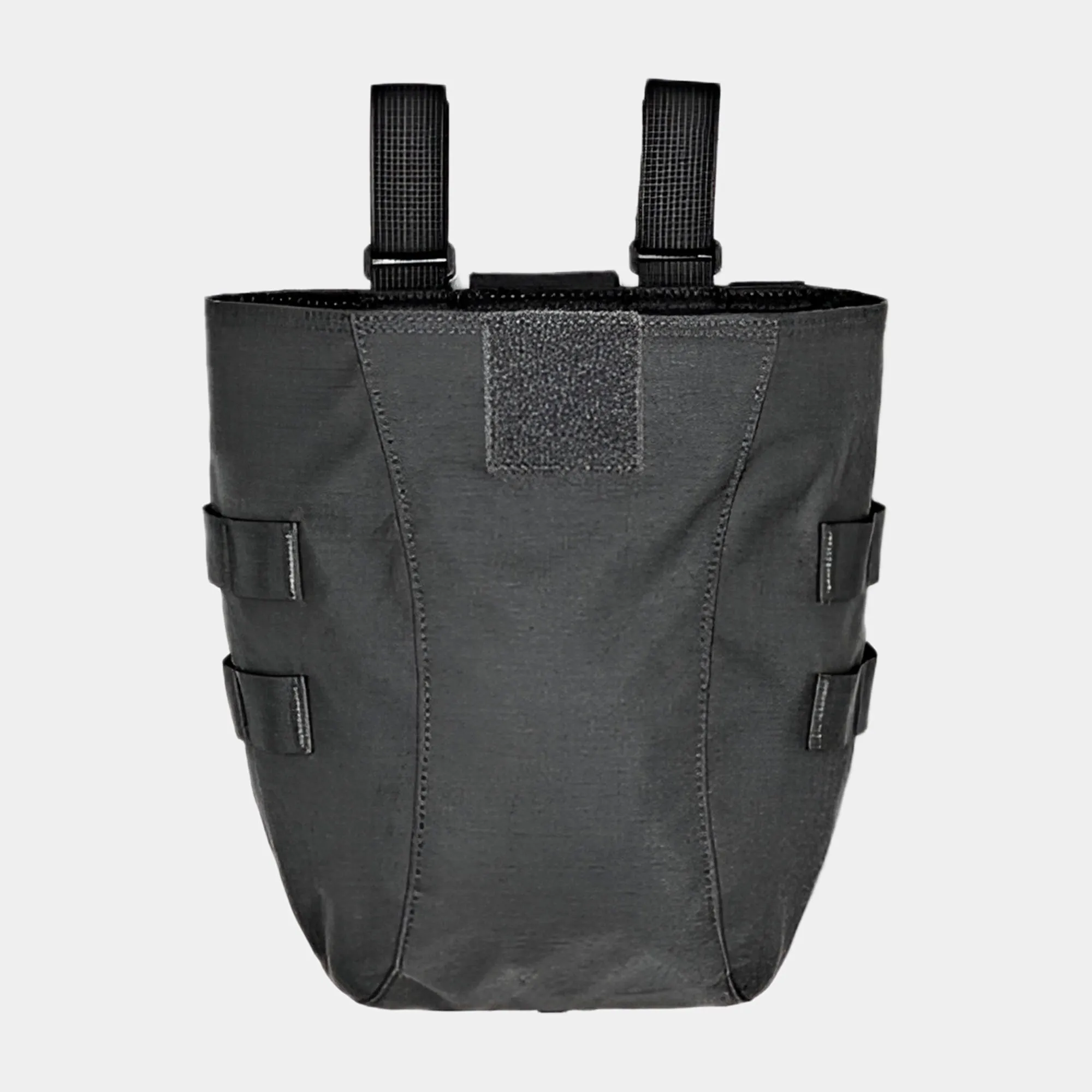 BOLSA DE DESCARGA GEN 2  WARRIOR ASSAULT