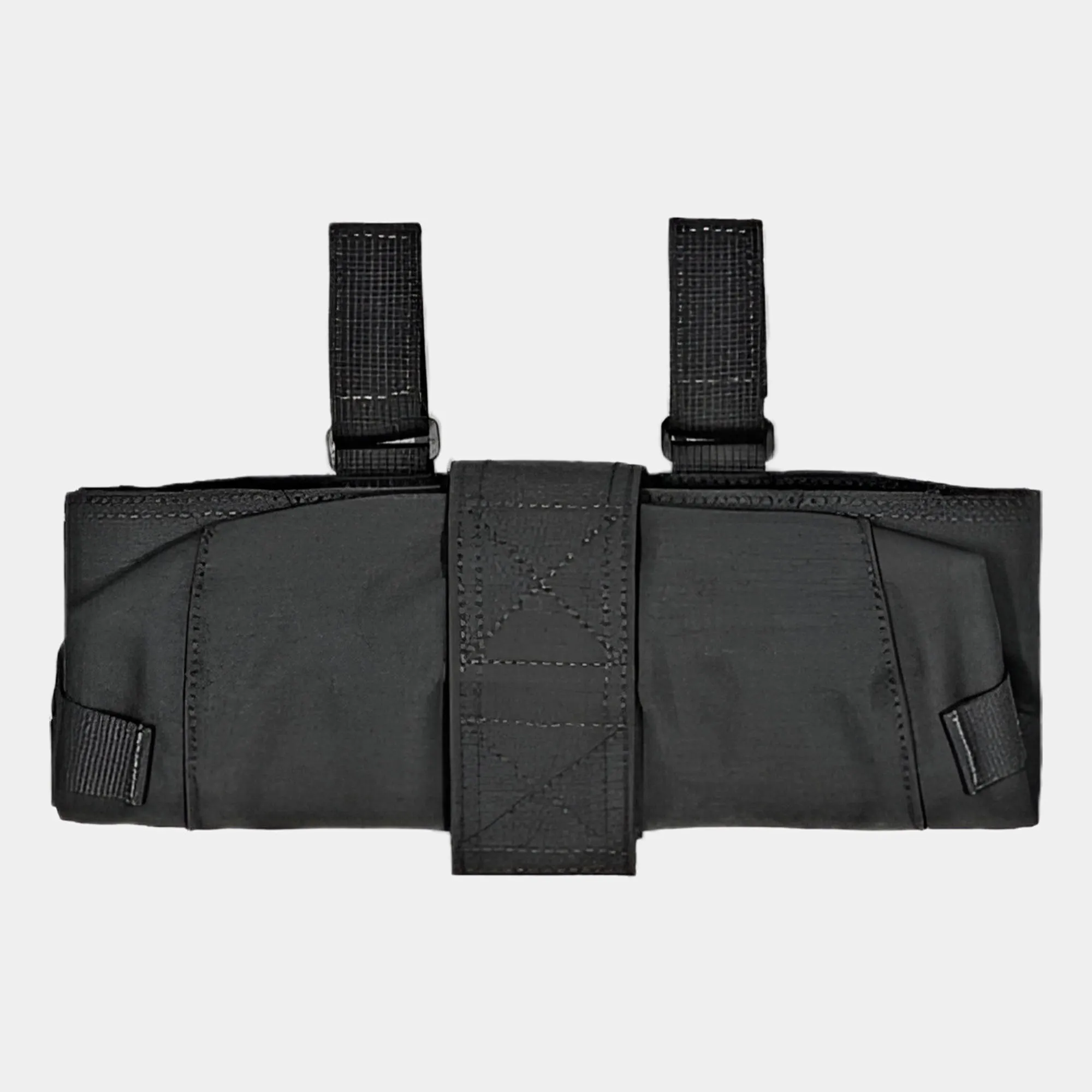 BOLSA DE DESCARGA GEN 2  WARRIOR ASSAULT