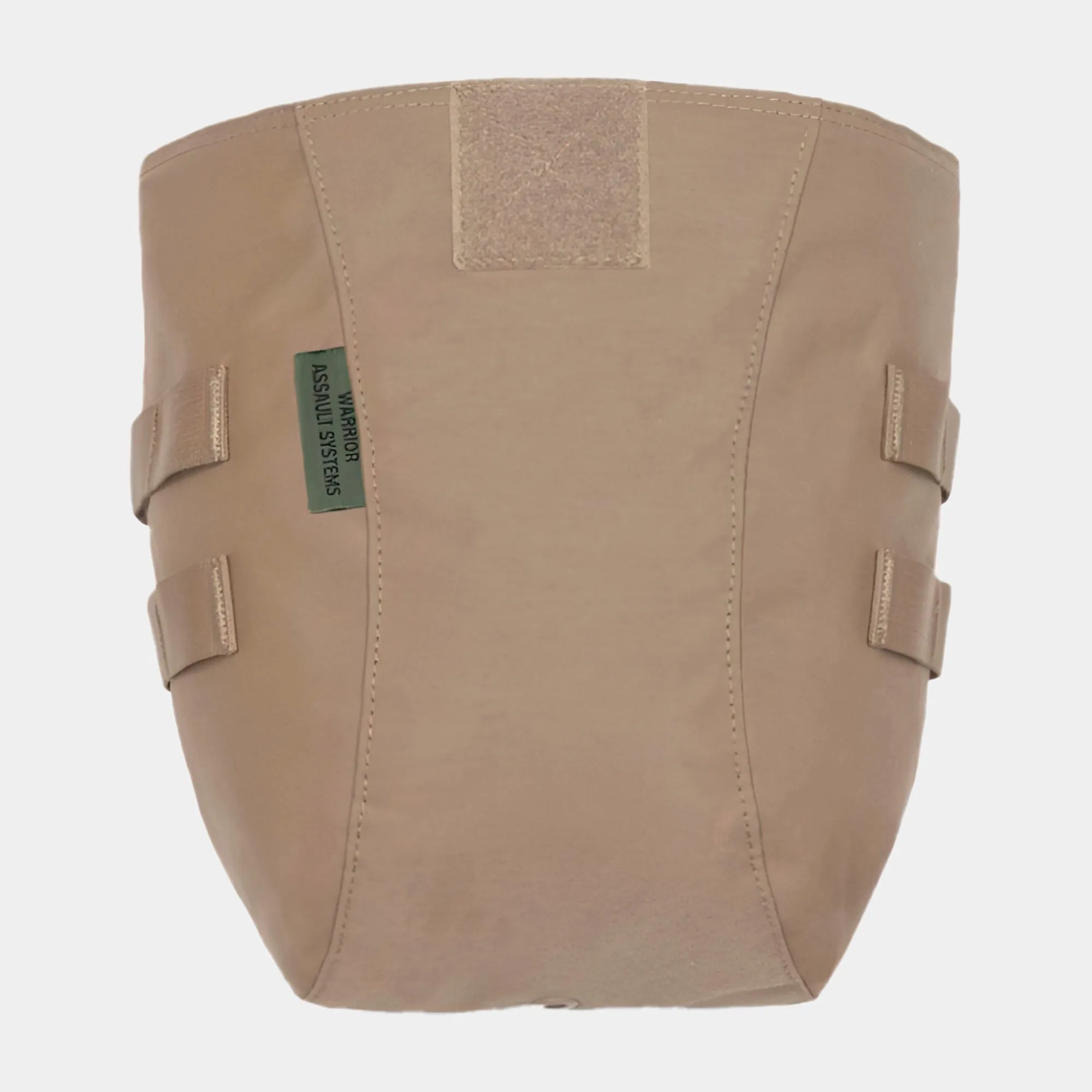 BOLSA DE DESCARGA GEN 2  WARRIOR ASSAULT
