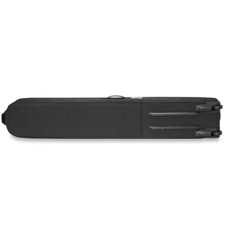 Bolsa de esquí Dakine Fall Line Ski Roller Bag (Black)