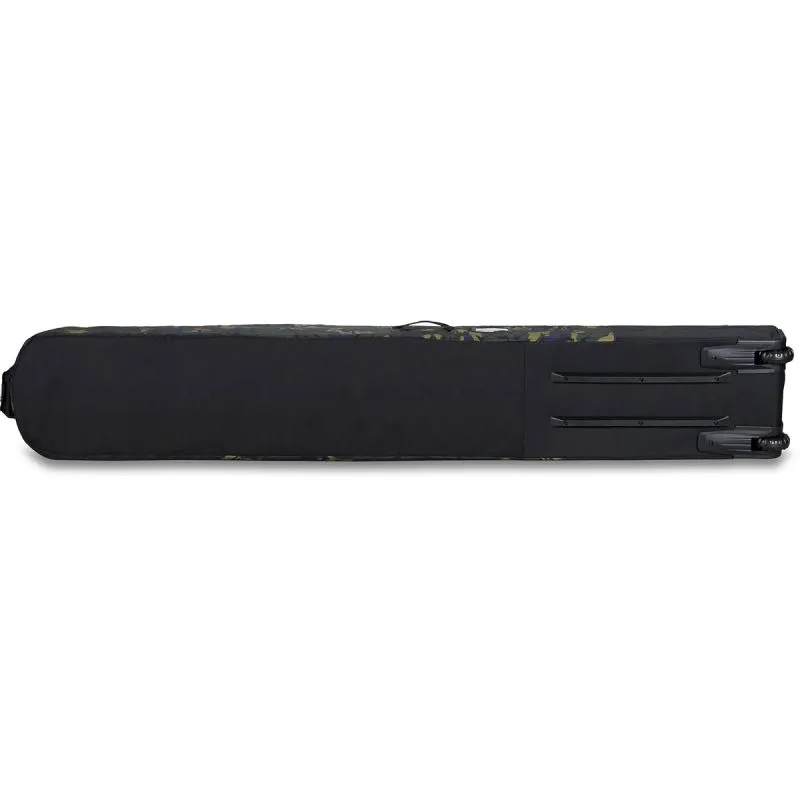 Bolsa de esquí Dakine Fall Line Ski Roller Bag (Cascade Camo)