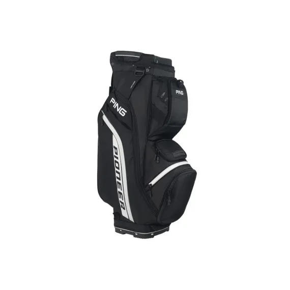 Bolsa de Golf Ping Pioneer Cart Bag