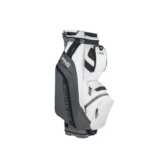 Bolsa de Golf Ping Pioneer Cart Bag