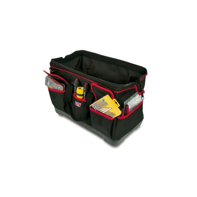 BOLSA DE HERRAMIENTAS DE NYLON BN3 TAYG
