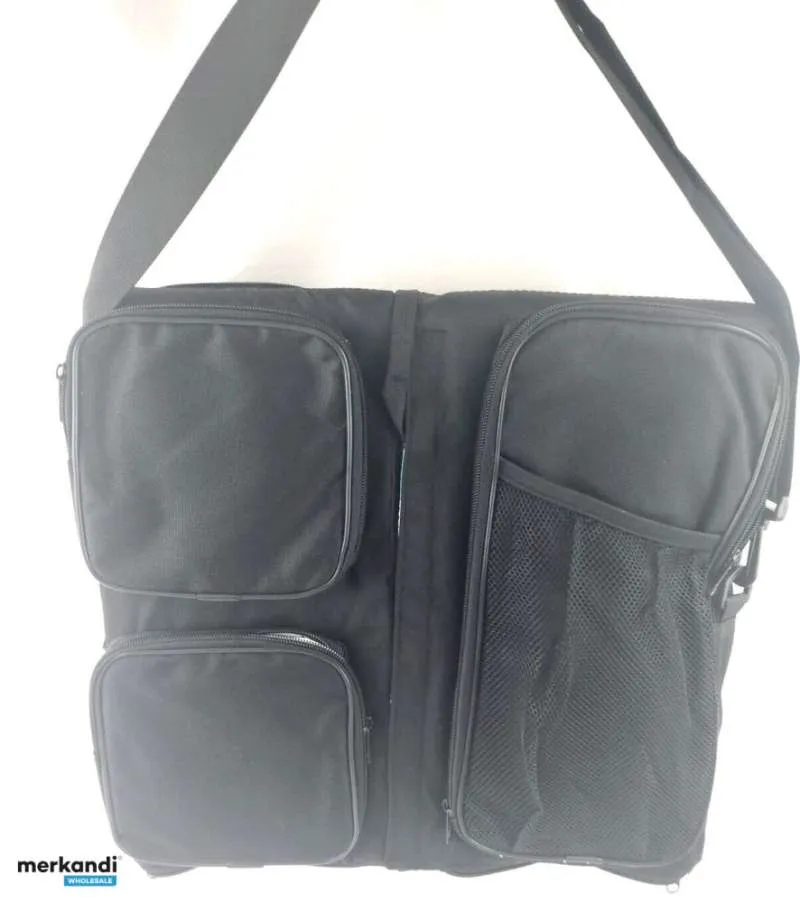 Bolsa de pañales Bolsa de bebé Travelmom Bolsa de pañales con cuna Nuevo