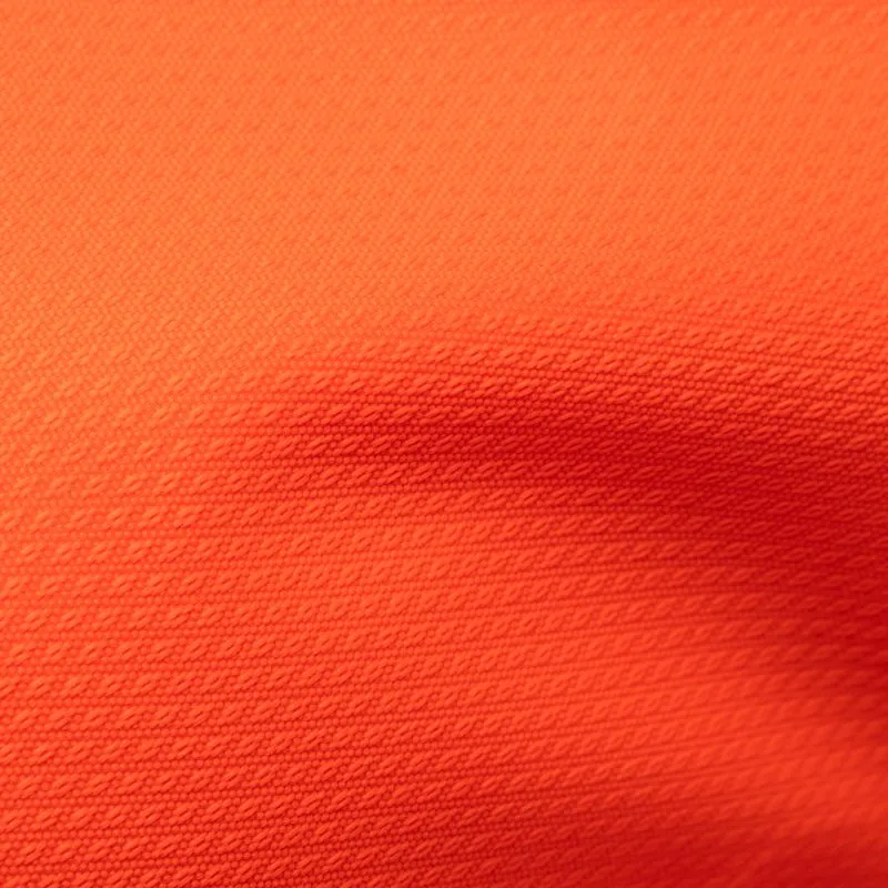 Bolsa de tizas Mammut Gym Basic Chalk Bag (naranja vivo)