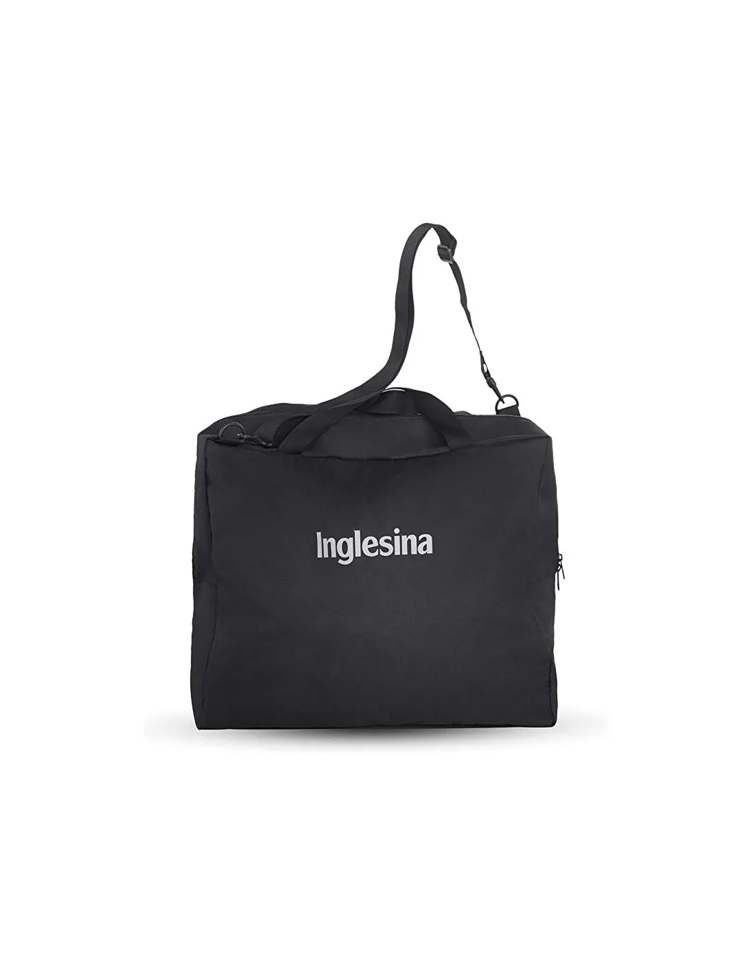 BOLSA DE TRANSPORTE MAIOR/ ELECTA INGLESINA