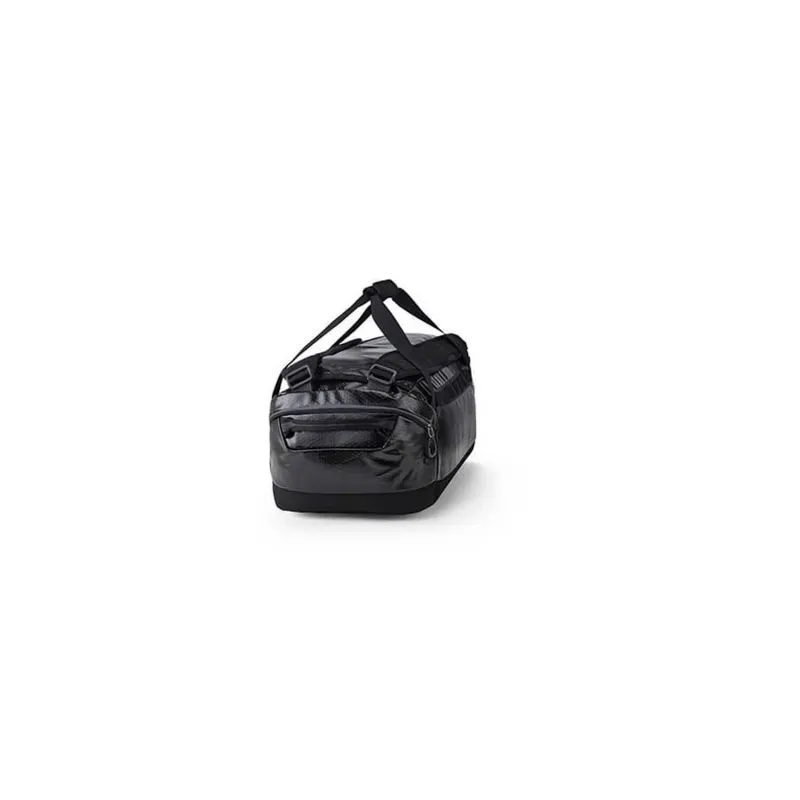 Bolsa de viaje Gregory Alpaca 40 (Negro obsidiana)
