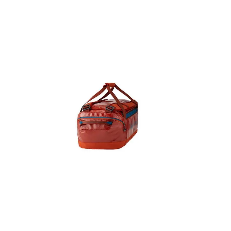 Bolsa de viaje Gregory Alpaca 40 (Redrock)