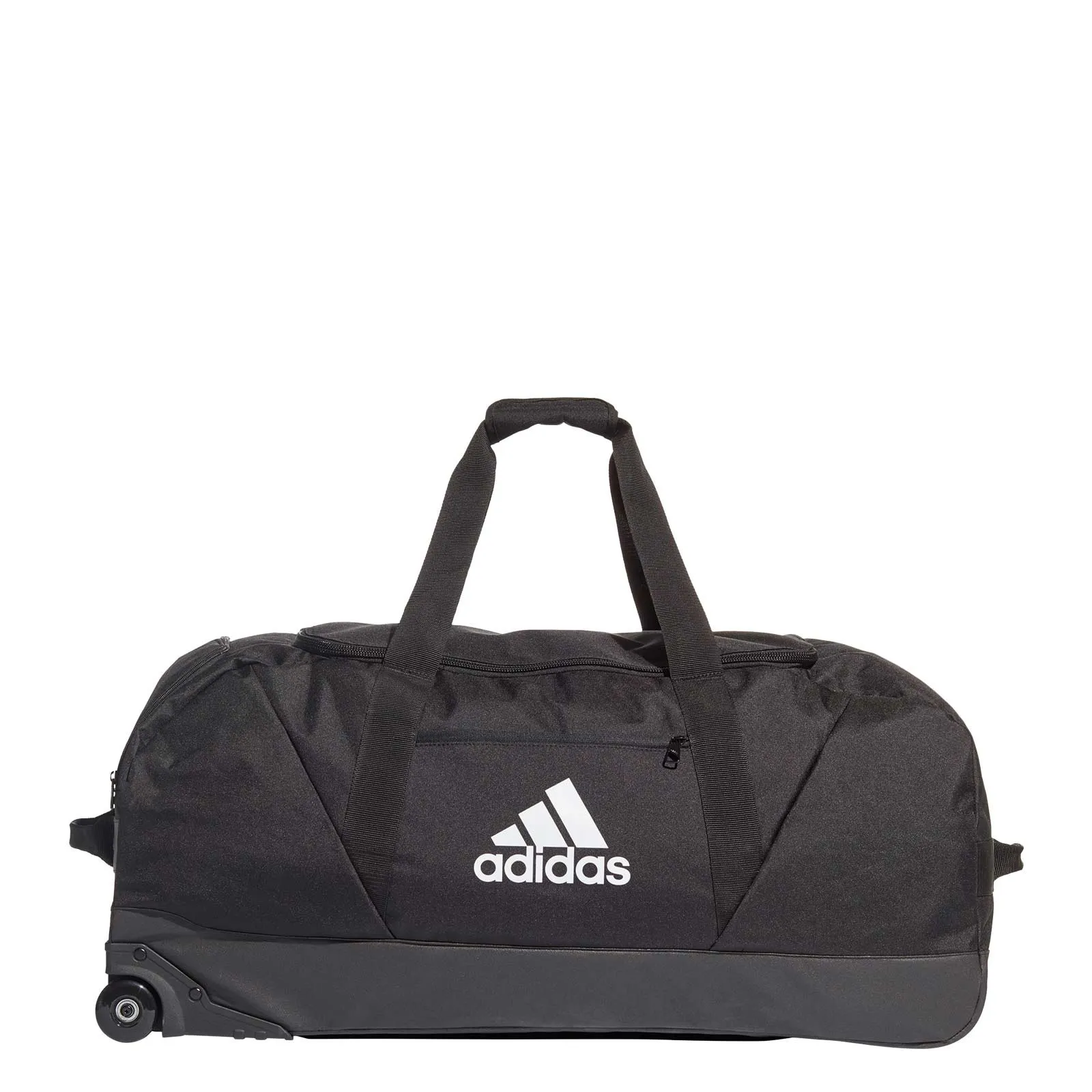 Bolsa deporte con ruedas adidas Tiro Trolley extra grande