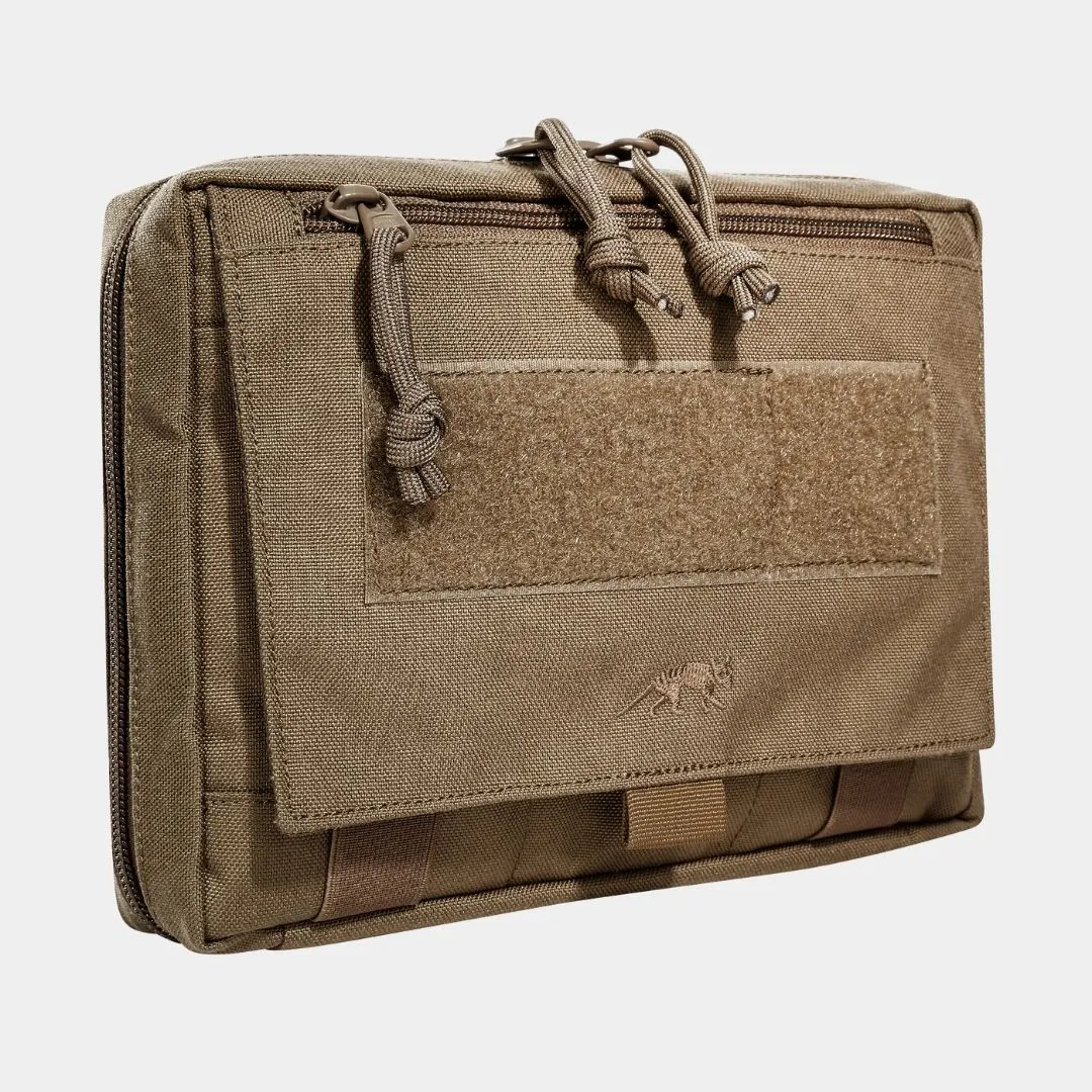 BOLSA EDC POUCH  TASMANIAN TIGER