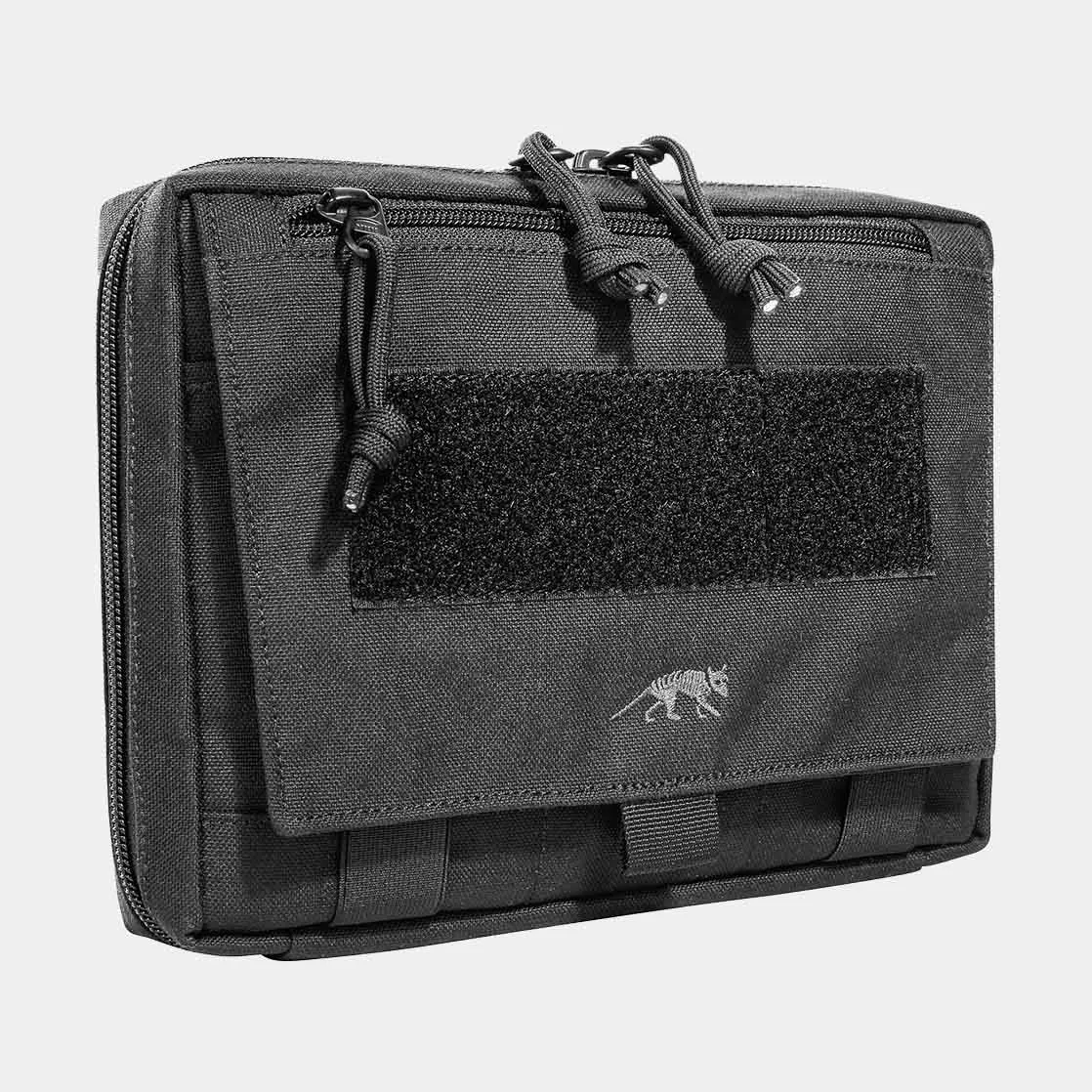 BOLSA EDC POUCH  TASMANIAN TIGER