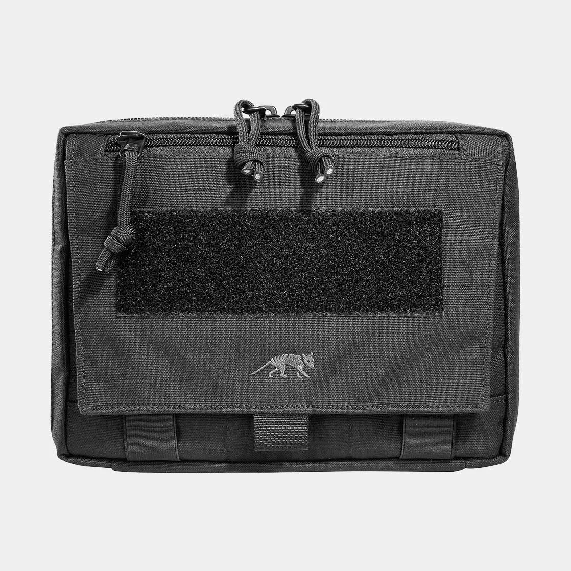 BOLSA EDC POUCH  TASMANIAN TIGER