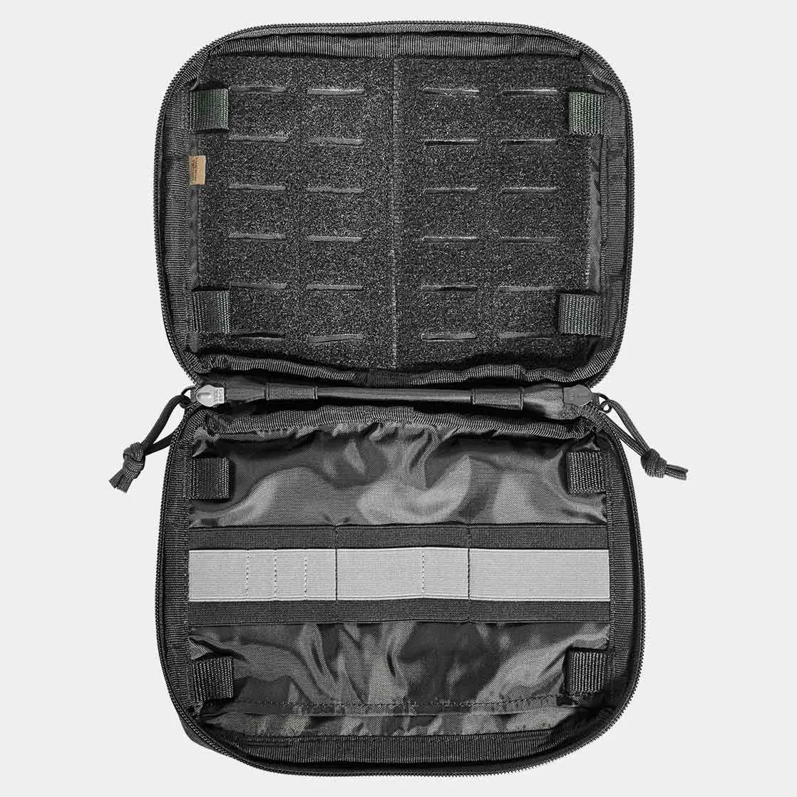 BOLSA EDC POUCH  TASMANIAN TIGER