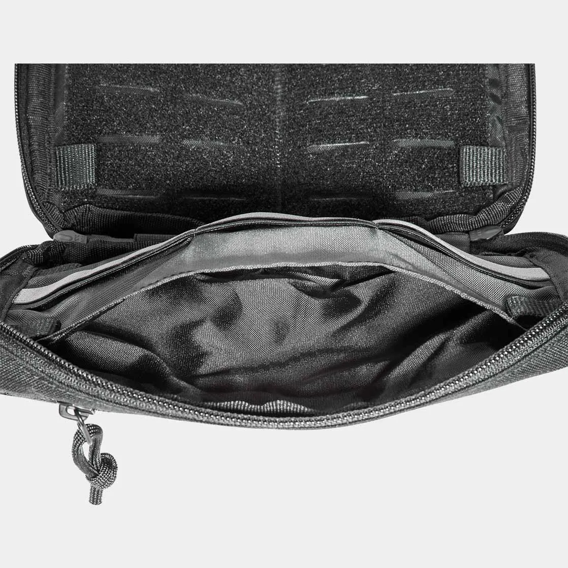 BOLSA EDC POUCH  TASMANIAN TIGER