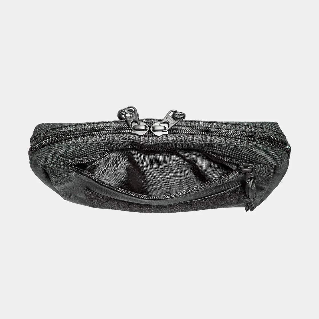 BOLSA EDC POUCH  TASMANIAN TIGER