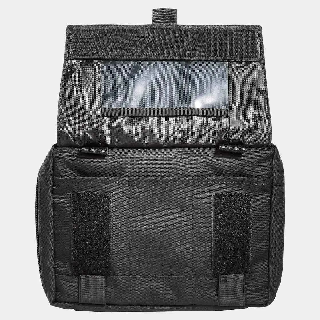 BOLSA EDC POUCH  TASMANIAN TIGER