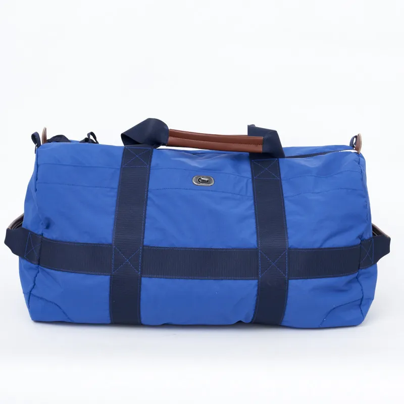 Bolsa marinera de viaje en nylon