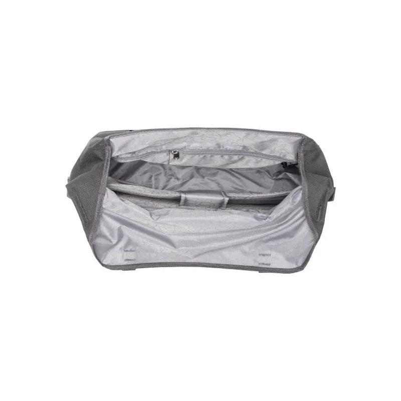 BOLSA PARA BICICLETA ORTLIEB COMMUTERBAG TWO URBAN QL2.1 PS55C 20L (TINTA)