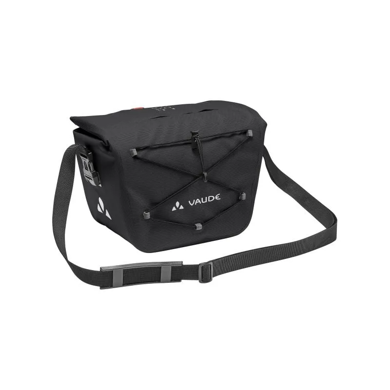 Bolsa para bicicleta Vaude Proof Box (negro)