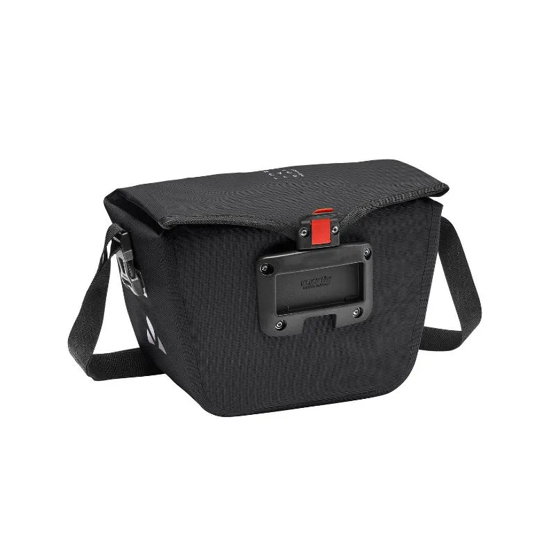 Bolsa para bicicleta Vaude Proof Box (negro)
