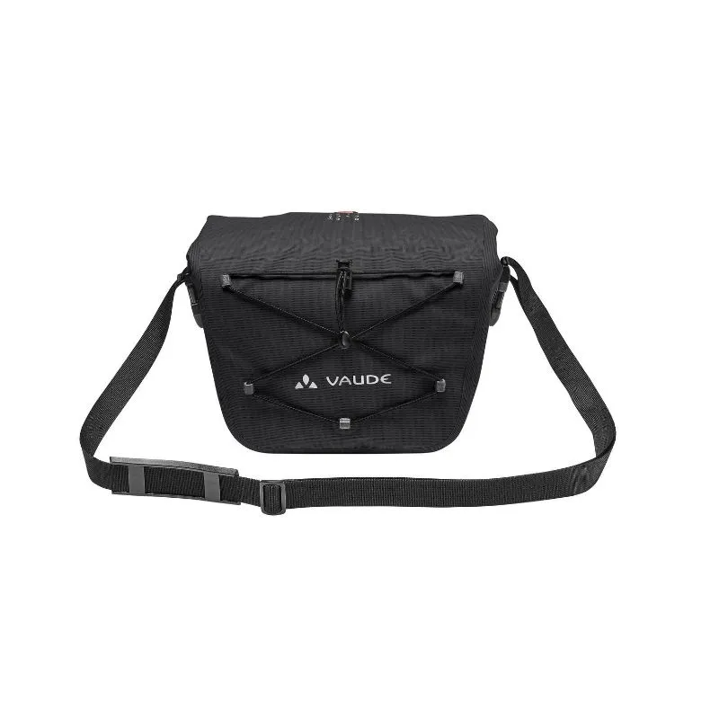 Bolsa para bicicleta Vaude Proof Box (negro)