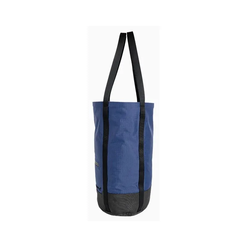 Bolsa Samaya Belay 20 (Azul)