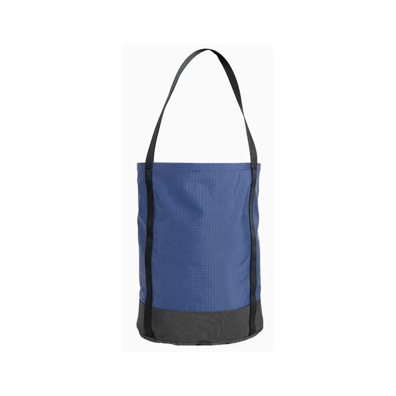 Bolsa Samaya Belay 20 (Azul)